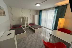 Ihre neue Aufgabe? Apartmentvermietung nahe Landsberg! – Delitzscher Chaussee 8, 6188 Saalekreis – Vorschaubild 35