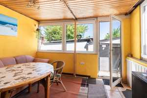 Willkommen in Ihrem neuen Zuhause! – Recklinghausen (Kreis) – Vorschaubild 10
