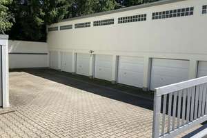 Wohnen am Waldrand im Herzen vom Dortmunder Süden – Die vollständige Adresse der Immobilie erhältst du vom Anbieter., 44265 Wichlinghofen, Dortmund – Vorschaubild 16