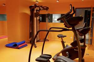 Property thumbnail 11