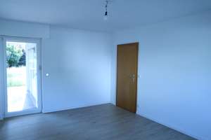 Ruhig wohnen in freistehendem Einfamilienhaus auf zwei Etagen in Solingen – Die vollständige Adresse der Immobilie erhältst du vom Anbieter., 42659 Burg/Höhscheid, Solingen – Vorschaubild 9