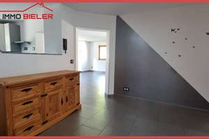 Sie wohnen auf einer Ebene u. nehmen zusätzlich Miete ein! Modernes Haus in Saulheim zu verkaufen – Die vollständige Adresse der Immobilie erhältst du vom Anbieter., 55291 Saulheim – Vorschaubild 11