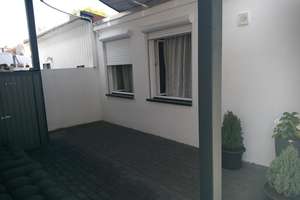 DHH mit Gästeapartment – Sippelweg, 10, 70439 Stammheim-Mitte, Stuttgart – Vorschaubild 37