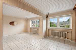 „Der Familienklassiker“ Reihenmittelhaus in Krefeld-Fischeln – Hafelsstraße 68a, 47807 Krefeld – Vorschaubild 12
