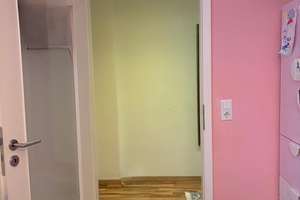 Helle 2-Zimmer-Wohnung im 2. OG mit Aufzug in Elberfeld – Die vollständige Adresse der Immobilie erhältst du vom Anbieter., 42103 Elberfeld, Wuppertal – Vorschaubild 8