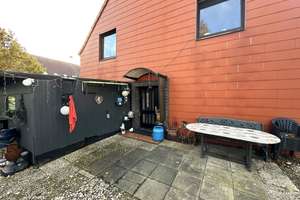 Vollvermietetes Dreifamilienhaus in Elsfleth - Kapitalanlage mit 17.100 € Jahresnettokaltmiete! – Sandfeld 26, 26931 Elsfleth – Vorschaubild 30