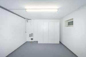 Property thumbnail 26