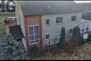 Zweifamilienhaus in Goltern - Barsinghausen ***Preis VB*** – Hannover (Kreis) – Vorschaubild 1
