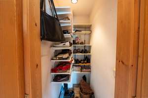 Endreihenhaus mit Traumgarten, Terrasse, Homeoffice-Etage, Stellplatz & viel Platz für Familie – Die vollständige Adresse der Immobilie erhältst du vom Anbieter., 25335 Elmshorn – Vorschaubild 18