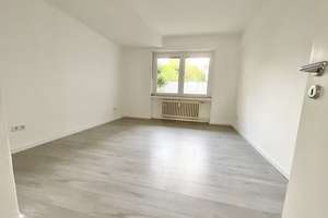 **TOP** renovierte 3-Zimmer-Wohnung im Herzen Rüttenscheids! – Kahrstraße 9, 45128 Rüttenscheid, Essen – Vorschaubild 9
