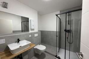Einzug in eine sanierte Wohnung – Kruppstraße 18, 52072 Ponttor, Aachen – Vorschaubild 6