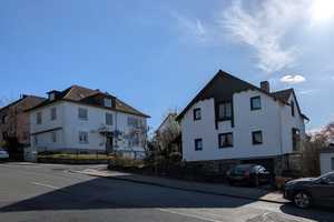 Herrlicher Familientraum mit großem Garten in Süd-Westausrichtung – Stoppelberger Hohl 32, 35578 Lahn-Dill-Kreis – Vorschaubild 20