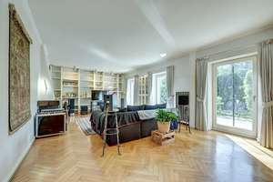 Großzügiges Einfamilienhaus mit weitläufigem Garten und Erweiterungspotenzial – Die vollständige Adresse der Immobilie erhältst du vom Anbieter., 40667 Meerbusch – Vorschaubild 18