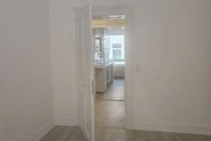 Zuhause mit 3 Zimmern in zentraler Lage von Wiesbaden – Gneisenaustraße 12, 65195 Westend / Bleichstraße, Wiesbaden – Vorschaubild 10