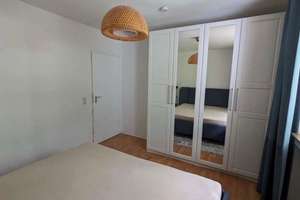 Im Weiler 10, 53123 Bonn – Im Weiler 10, 53123 Lengsdorf, Bonn – Vorschaubild 12