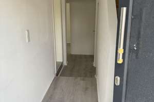 Reihenmittelhaus mit 120 m² Wohnfläche in Dortmund Eving