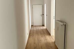 Großzügige 2-Zi Familienwohnung, 2 Bäder, zentrumsnah, sehr hell und freundlich – Die vollständige Adresse der Immobilie erhältst du vom Anbieter., 39108 Stadtfeld Ost, Magdeburg – Vorschaubild 6
