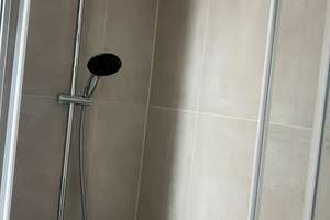 Charmante 1-Zimmerwohnung mit Wohlfühlfaktor – Rosenheimerstraße 30, 81669 Haidhausen Süd, München – Vorschaubild 8