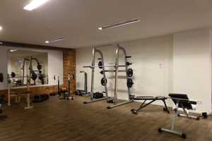 Property thumbnail 12