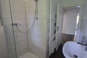 Wohnen in der Beimssiedlung – Flechtinger Str. 29, 39110 Stadtfeld West, Magdeburg – Vorschaubild 6