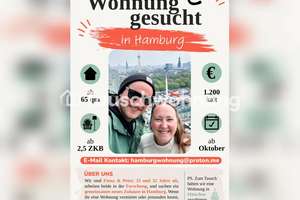 Tauschwohnung: 3 ZKB in München - großer Balkon, tolle Lage, frisch saniert – Die vollständige Adresse der Immobilie erhältst du vom Anbieter., 81377 Großhadern, München – Vorschaubild 3