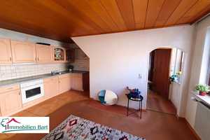 BECKINGEN: 187 M² WOHNHAUS IN TOP LAGE – Merzig-Wadern (Kreis) – Vorschaubild 11