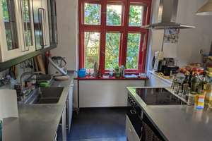 Großzügiges Mehrgenerationenhaus (10 Zimmer) mit Wintergarten, Kaminofen und Sauna - Provisionsfrei! – Die vollständige Adresse der Immobilie erhältst du vom Anbieter., 12621 Kaulsdorf, Berlin – Vorschaubild 10