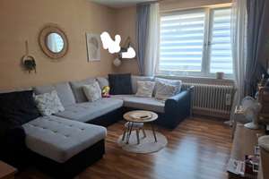  Erdgeschosswohnung mit Möbel übernahme gesucht  in Solingen-Mitte