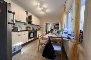 Charmantes Reihenmittelhaus mit Garten, Terrasse, Balkon und ein Stellplatz – 55411 Bingen am Rhein – Vorschaubild 15