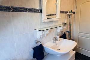 Property thumbnail 23