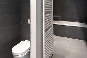 Property thumbnail 13