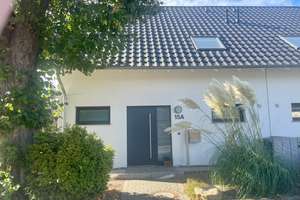 Schönes Haus mit fünf Zimmern in Hildesheim / Himmelsthür – Silberfinderstr. 15A, 31137 Himmelsthür, Hildesheim – Vorschaubild 4