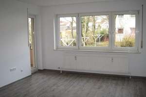 Unsere neue Wohnung: 2-Zimmer-Wohnung – Oppelner Str. 29, 53119 Tannenbusch, Bonn – Vorschaubild 6