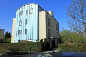 Property thumbnail 3