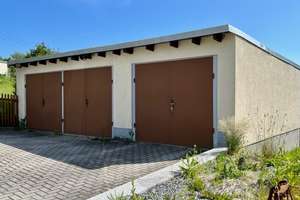 Dauerhafte Lebensfreude in schöner Natur und ländlicher Umgebung!
Wohnhaus mit Nebengelass und Gara – Die vollständige Adresse der Immobilie erhältst du vom Anbieter., 2736 Beiersdorf – Vorschaubild 3