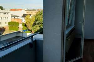 Für Kapitalanleger - 2- Zimmer, Balkon und Stellplatz im Herzen Sudenburg – Halberstädter Str. 118, 39112 Sudenburg, Magdeburg – Vorschaubild 11