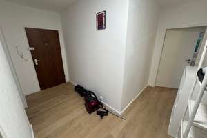 WG-Zimmer in 3er-WG – Köln-Ostheim – Frankfurter Str. 585, 51107 Ostheim, Köln – Vorschaubild 7