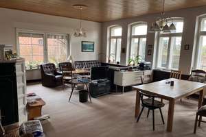 Landhaus Villa in ruhiger Lage – Die vollständige Adresse der Immobilie erhältst du vom Anbieter., 29525 Uelzen – Vorschaubild 9