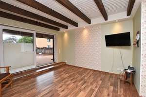 Property thumbnail 40