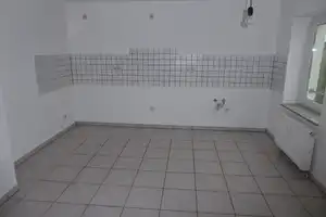 Weitblick garaniert! - Großer Südbalkon an einer schönen 3-Raum im DG auf dem Sonnenberg – Sonnenstr. 78, 9130 Chemnitz – Vorschaubild 8