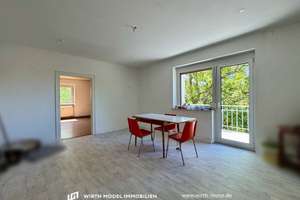 3.229 m² Grundstücksfläche mit Dreifamilienhaus und Doppelgarage an der Haardt – Die vollständige Adresse der Immobilie erhältst du vom Anbieter., 97422 Eselshöhe/Haardt, Schweinfurt – Vorschaubild 16