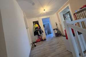 Wohnung 80 qm zu vermieten  – Die vollständige Adresse der Immobilie erhältst du vom Anbieter., 47166 Alt-Hamborn, Duisburg – Vorschaubild 5