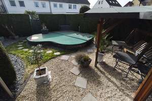Maisonette Wohnung mit Balkon und Garten in Bottrop Grafenwald
Provisionsfrei von Eigentümer – Die vollständige Adresse der Immobilie erhältst du vom Anbieter., 46244 Grafenwald, Bottrop – Vorschaubild 16