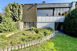 Exklusives Einfamilienhaus in Ennigerloh – Warendorf (Kreis) – Vorschaubild 19