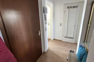 Helle 3-Zimmer-Wohnung in Dortmund-Hörde – Nachmieter gesucht – Die vollständige Adresse der Immobilie erhältst du vom Anbieter., 44263 Hörde (Ortsteil), Dortmund – Vorschaubild 5