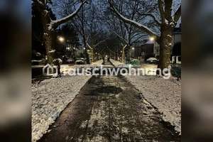 Tauschwohnung: 1,5 Z, 55qm in Köln Lindenthal gegen 2-3 Zimmer Lindenthal – Hültzstraße 17, 50933 Braunsfeld, Köln – Vorschaubild 12