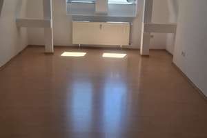 Zentrale 2-Zimmer-Wohnung in guter Lage – nur 10 Minuten zum Marktplatz – Zwingerstraße 13, 6110 Südliche Innenstadt, Halle (Saale) – Vorschaubild 6