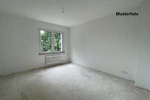 Schöne Wohnung sucht Mieter: ideale 1,5-Zi.-Single-Wohnung – Cheruskerstr. 3, 44793 Kruppwerke, Bochum – Vorschaubild 6