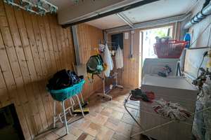 Hofreite / Mehrfamilienhof mit vielseitigem Potenzial! – Die vollständige Adresse der Immobilie erhältst du vom Anbieter., 63674 Altenstadt – Vorschaubild 20