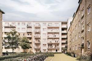 Property thumbnail 9